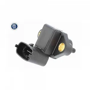 Датчик тиску наддуву VEMO V53-72-0057 Q+ - Фото 1