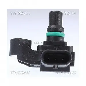 Датчик тиску у впускному колекторі TRISCAN 8824 11011 для BMW MINI synthetic.ua - Фото 1
