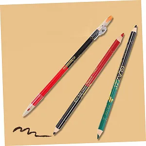 Карандаш для глаз Angoily synthetic.ua - Фото 1