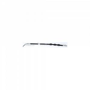 Гальмівний шланг TRISCAN 8150 162007 для FORD, задня вісь зліва - Фото 1