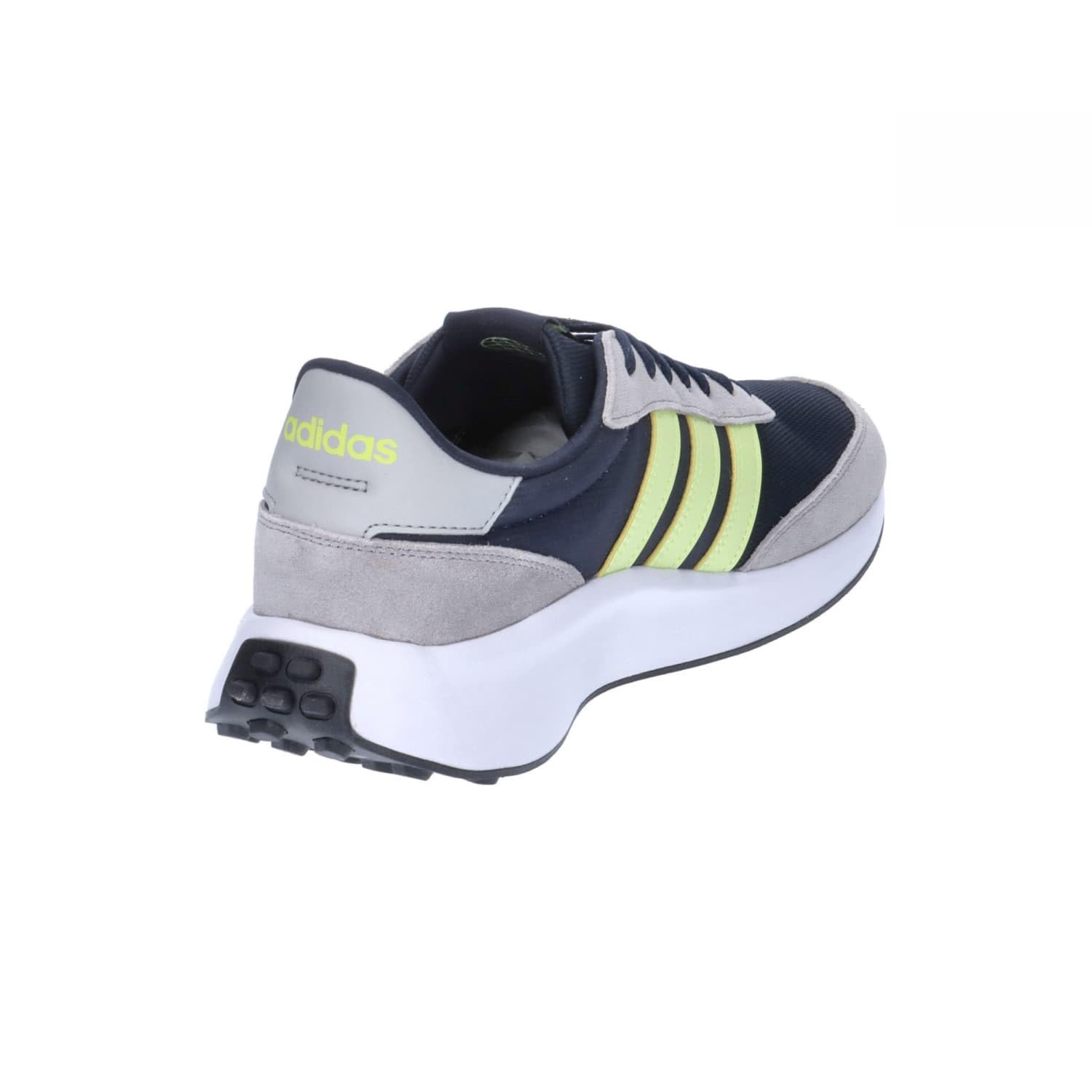 Кросівки Adidas Run 70s Lifestyle, фото №6