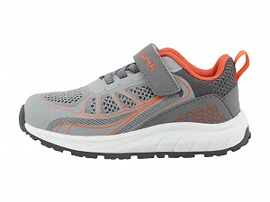 Кроссовки Lurchi Детские Unisex 95L0083007 - Фото 1