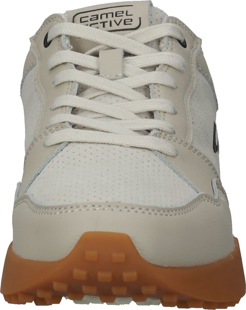 Кросівки camel active Guide чоловічі, фото №4 Кросівки camel active Guide чоловічі, фото №4