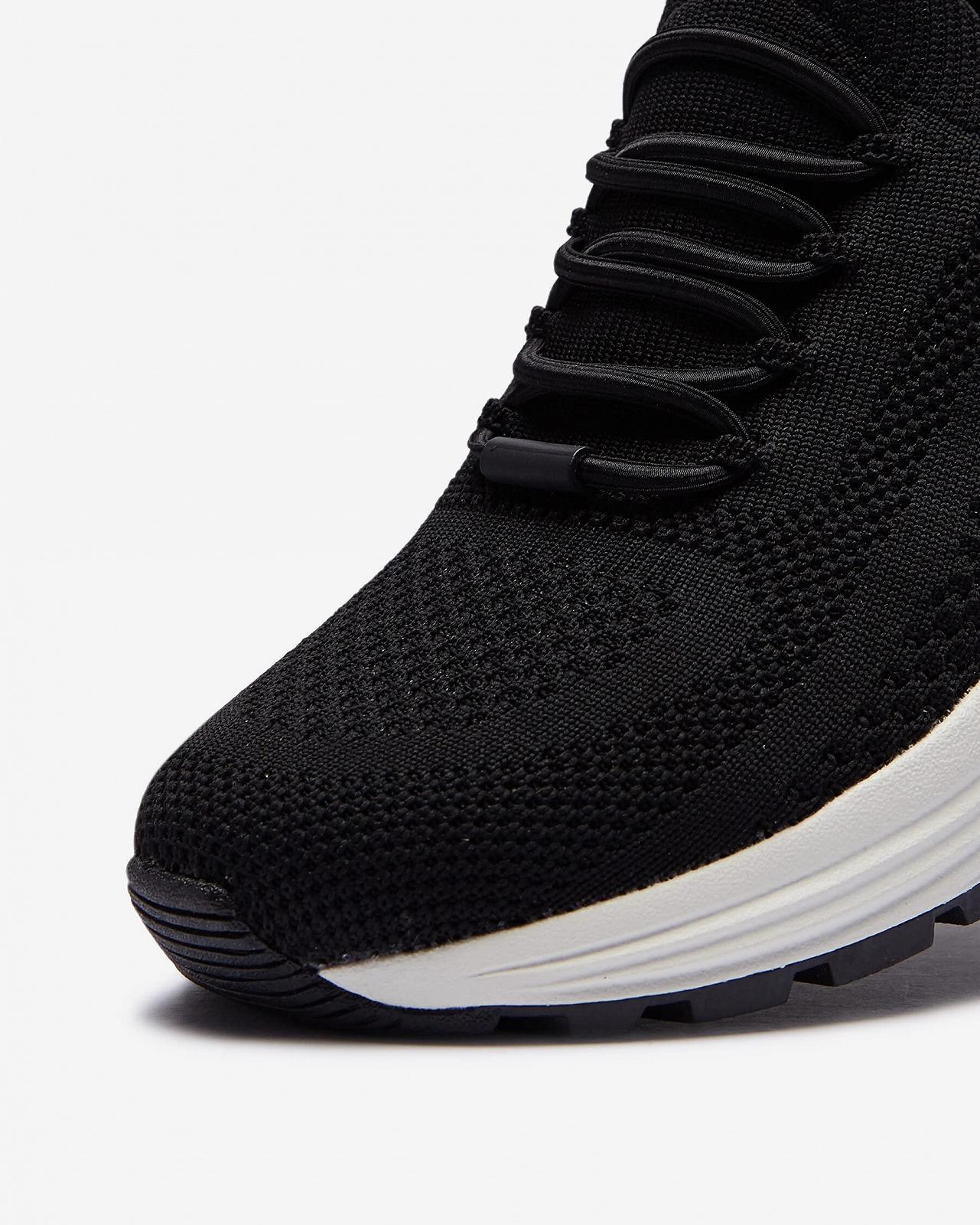 Кросівки Skechers 117027 BLK, фото №8