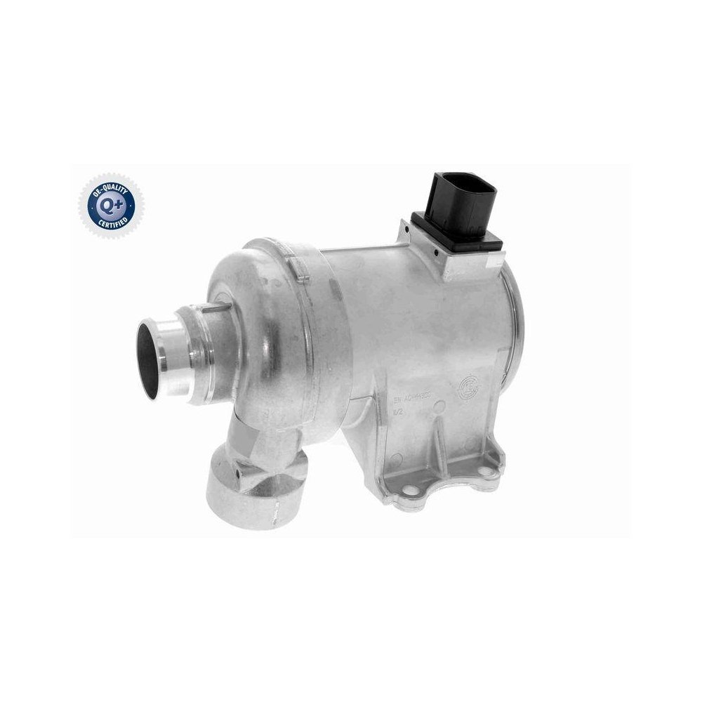 Дополнительный водяной насос VEMO Green Mobility Parts V95-16-0002, фото №1