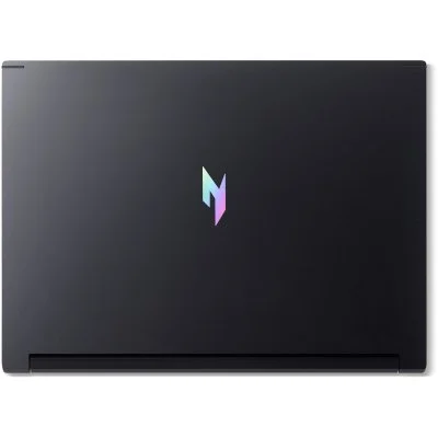 Ноутбук Acer Nitro V 16 ANV16-42 (NH.U1KEU.007), фото №9