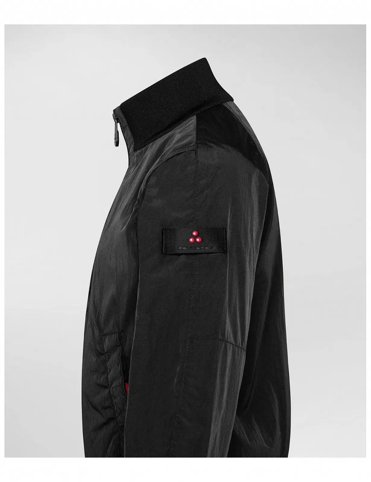 Легка куртка PEUTEREY, фото №2