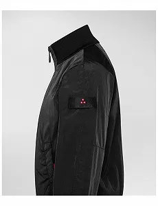 Легкая куртка PEUTEREY synthetic.ua - Фото 1