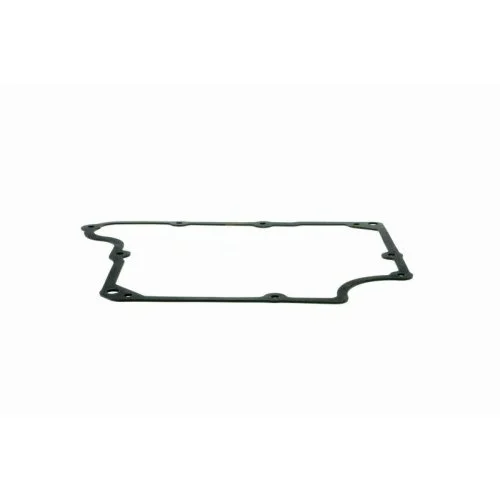 Прокладка масляного поддона автоматической КПП VAICO V40-0892, фото №2