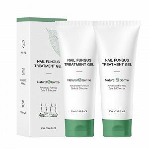 Купить Средство для восстановления ногтей Многоцелевое, 2 шт. - Фото 1 Средство для восстановления ногтей Многоцелевое, 2 шт. - Фото 1