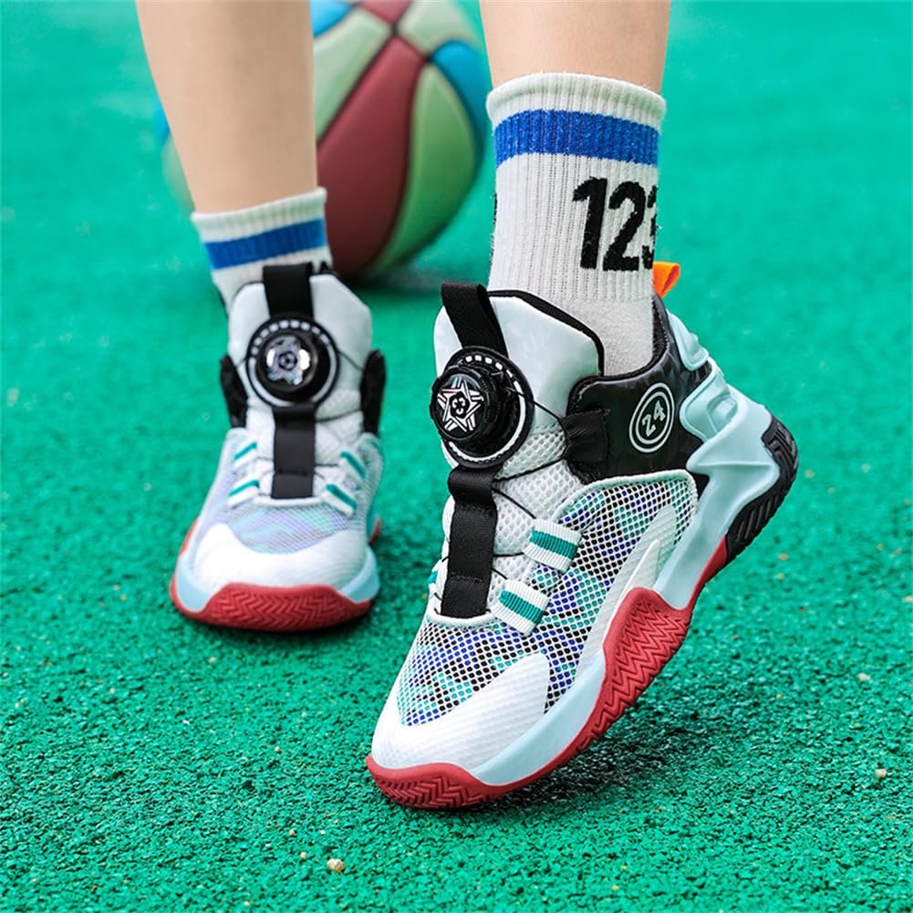 Чоловічі Кросівки, фото №5