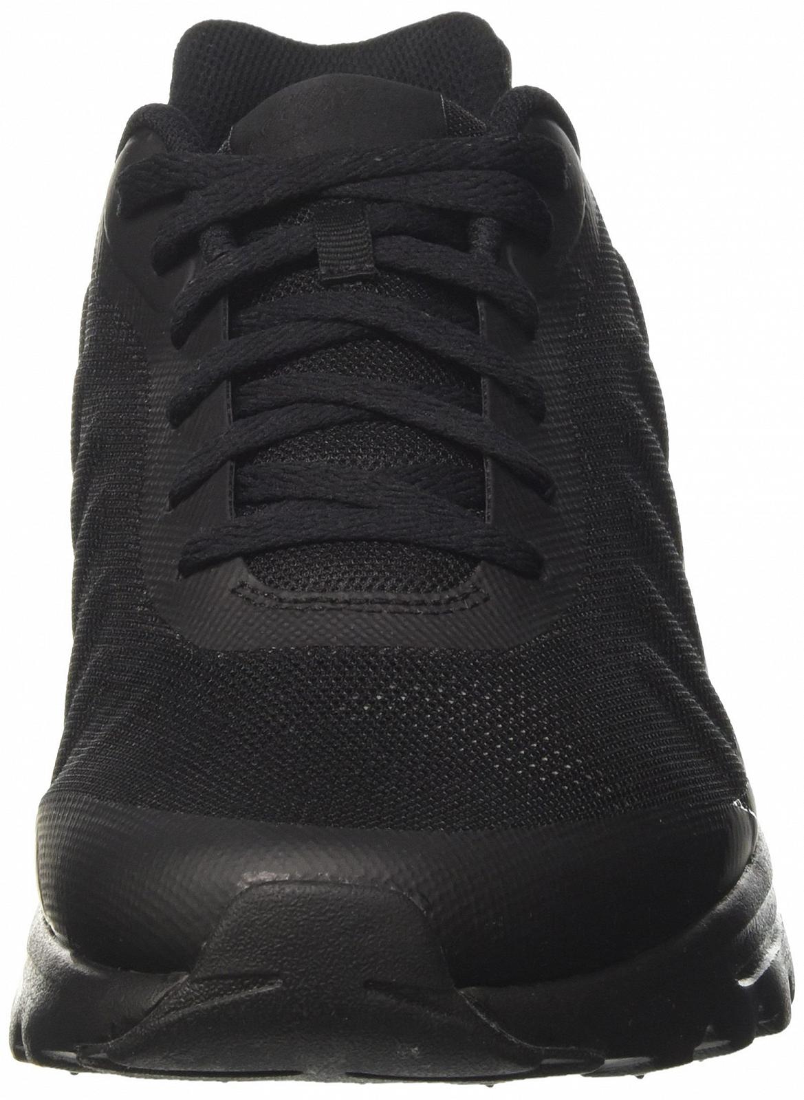 Кросівки Nike Air Max Invigor Print, фото №2