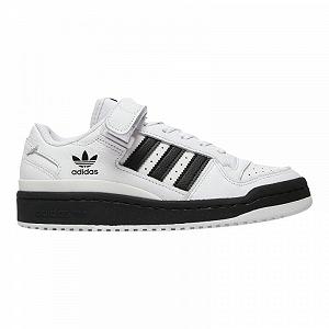Кросівки Adidas Forum Low J 38 - Фото 1
