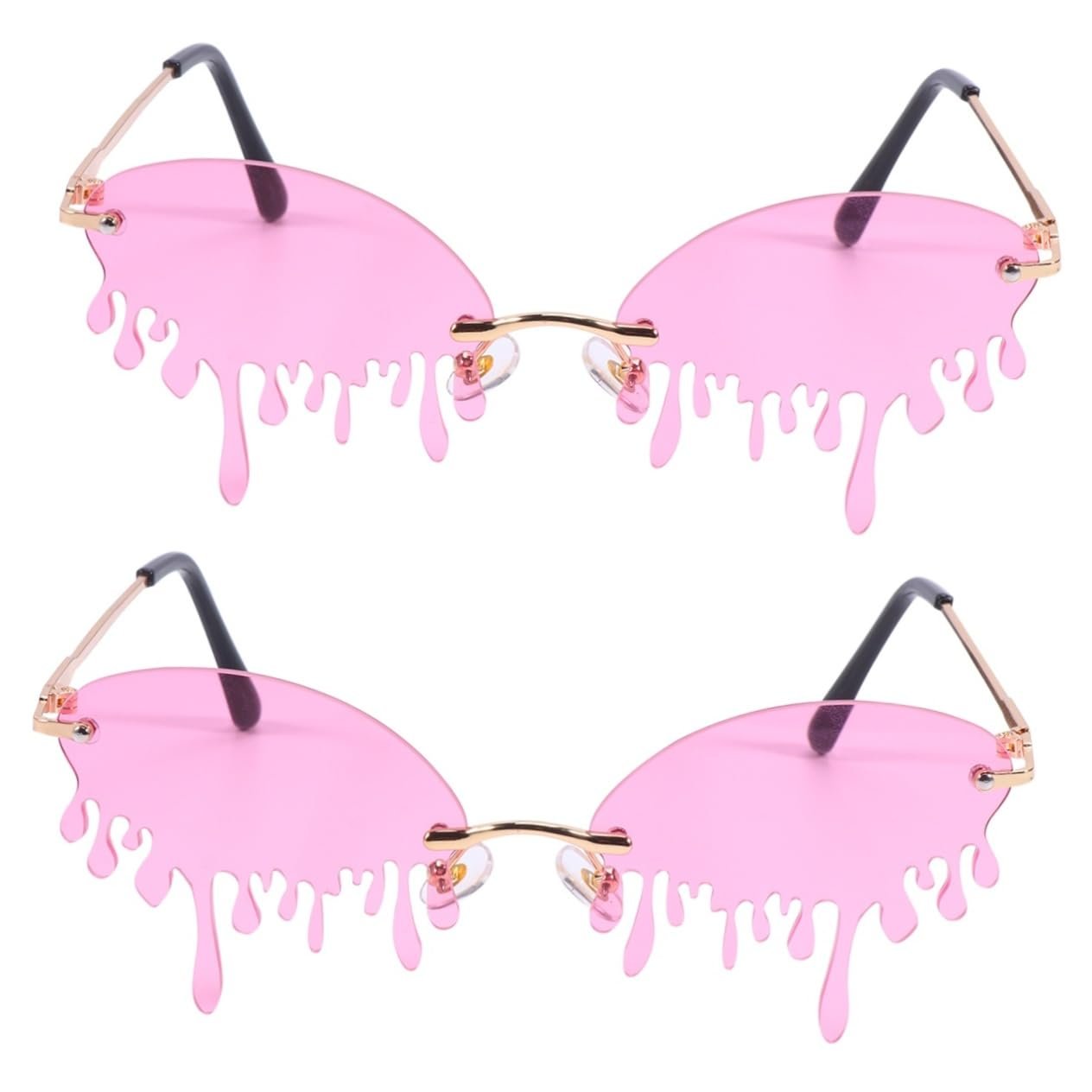 Солнцезащитные очки PACKOVE, фото №1