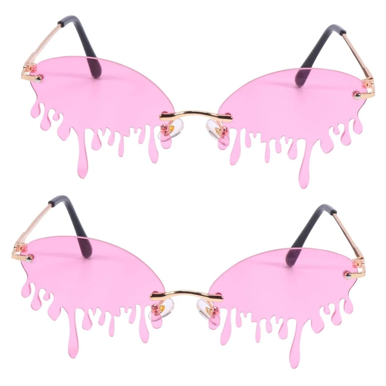 Сонцезахисні окуляри PACKOVE, фото №1