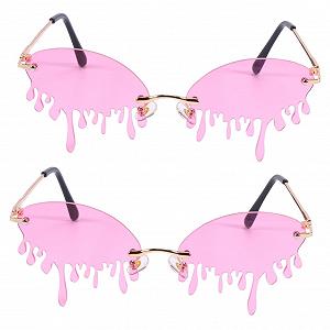 Солнцезащитные очки PACKOVE - Фото 1