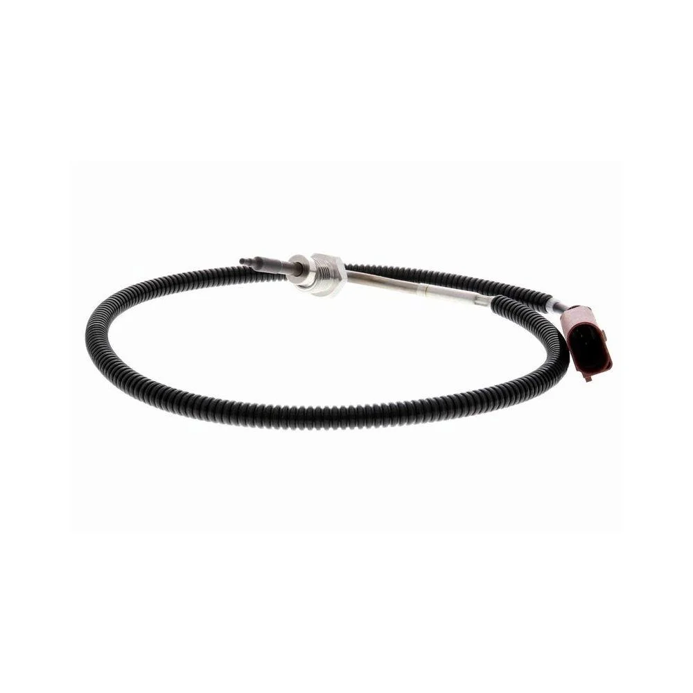 Датчик температуры отработавших газов VEMO V10-72-1379 для AUDI SEAT VW, фото №1