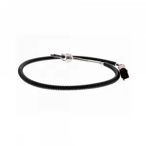 Датчик температуры отработавших газов VEMO V10-72-1379 для AUDI SEAT VW - Фото 1