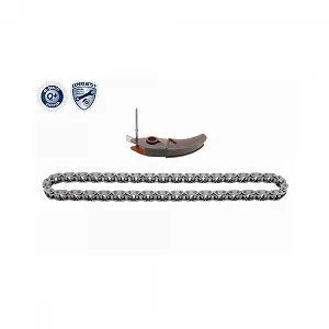 Комплект цепи привода масляного насоса VAICO V25-2045 EXPERT KITS + для FORD LAND ROVER - Фото 1