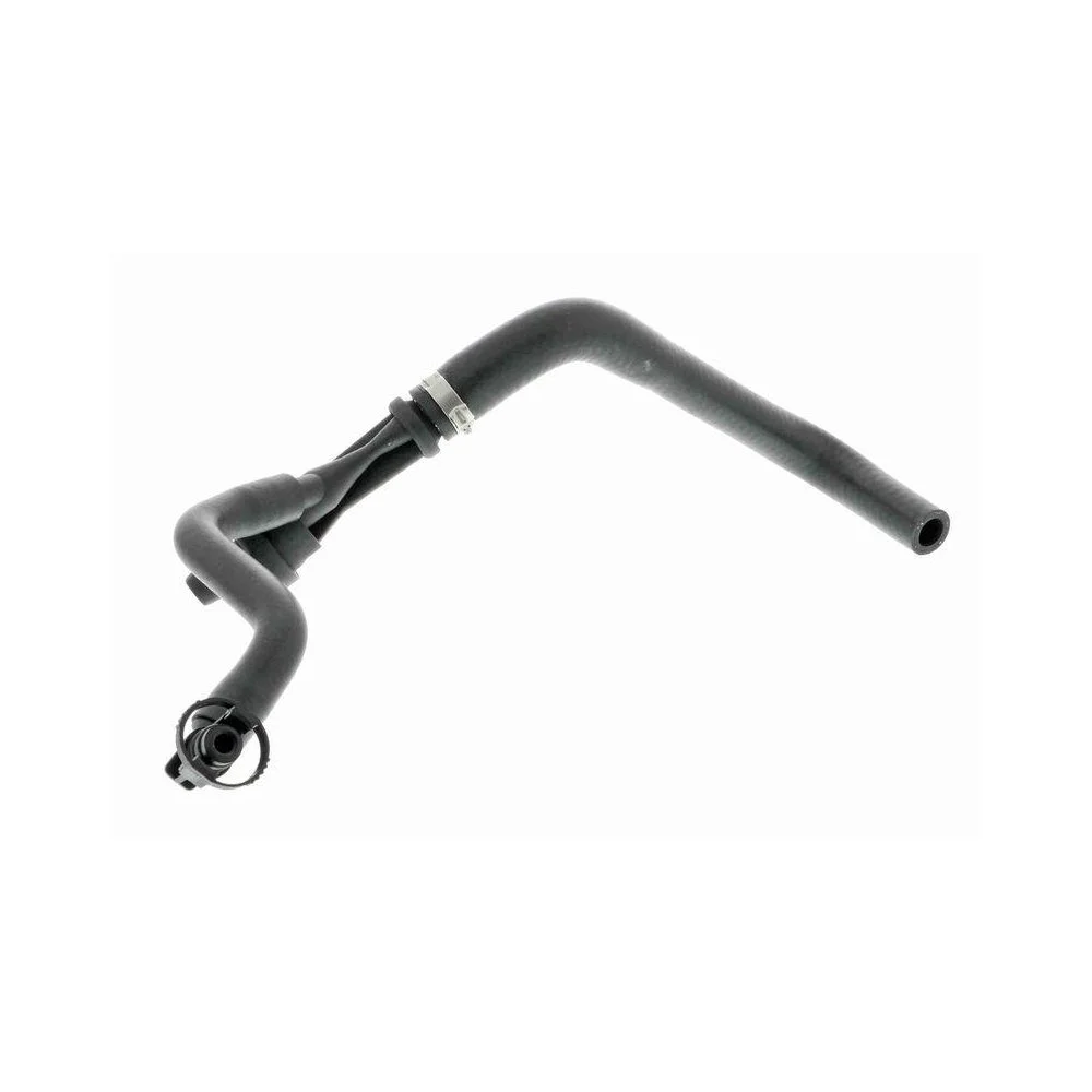 Шланг вентиляции картера VAICO V20-1574 для BMW, фото №1