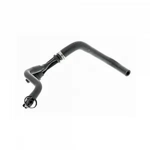 Шланг вентиляции картера VAICO V20-1574 для BMW - Фото 1