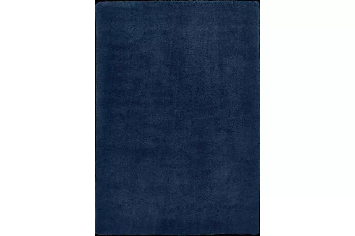 Ковер Sitap Amalia 090 d.blue (85182) (160 х 230 см.), фото №1