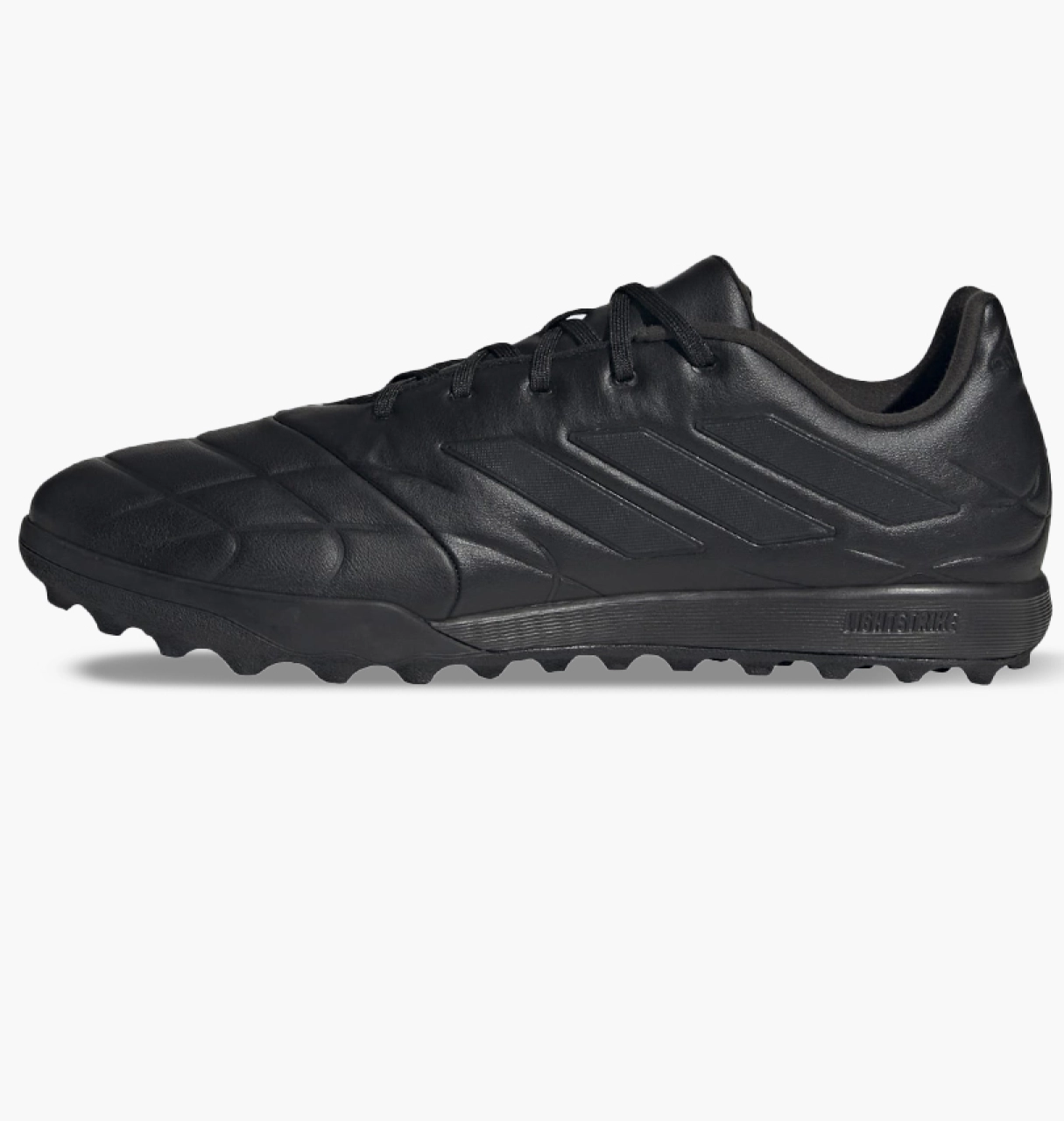 Сороконіжки adidas Copa Pure.3 TF 44, фото №1