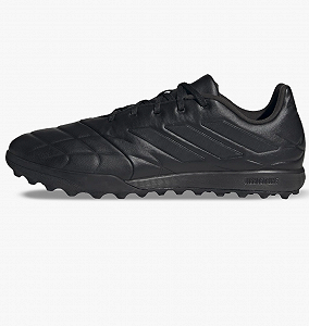 Сороконіжки adidas Copa Pure.3 TF 44 - Фото 1
