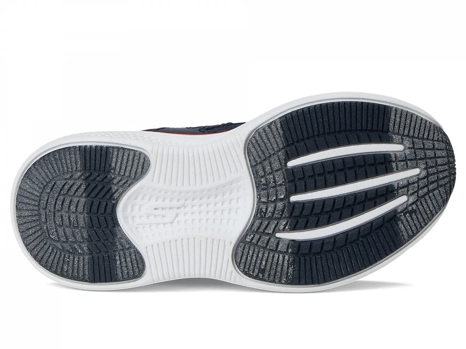 Кроссовки Skechers Go Run Elevate 2.0 Find My Lil, фото №3