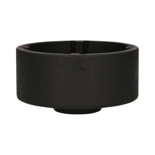 Ключ для шліцьових гайок KS TOOLS 460.3775, фото №4