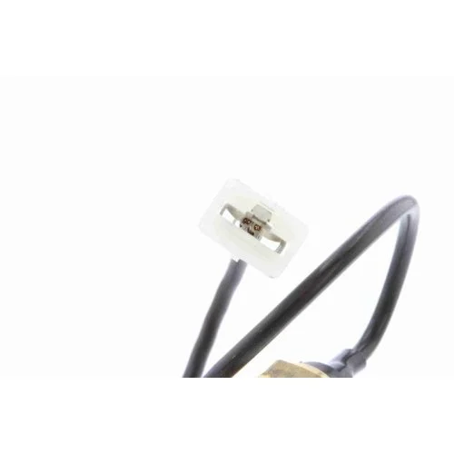 Датчик температуры охлаждающей жидкости VEMO V49-72-0005, фото №2