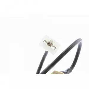 Датчик температуры охлаждающей жидкости VEMO V49-72-0005 synthetic.ua - Фото 1