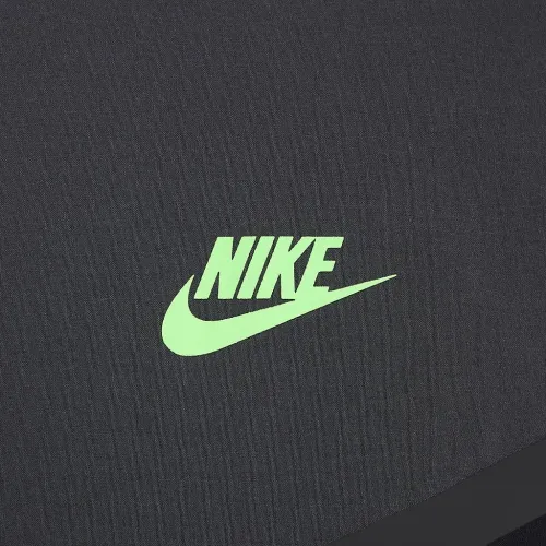 Свитшот Nike Techven Jacket L, фото №3