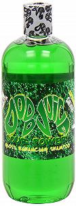 Шампунь Dodo Juice Sour Power для блиску 500 мл - Фото 1