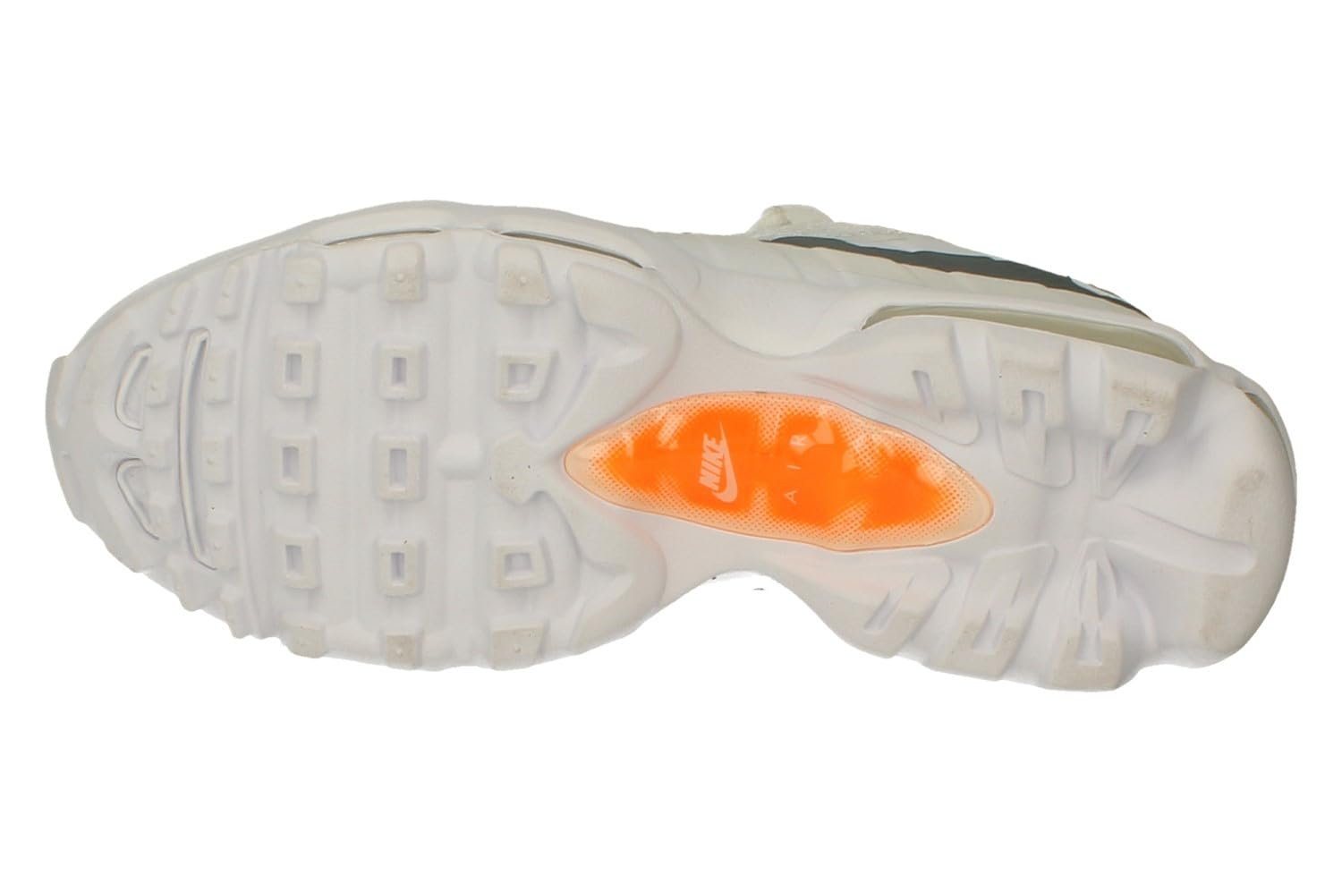 Кросівки Nike Air Max Tw чоловічі, фото №5