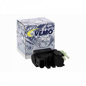 Преобразователь давления турбокомпрессора VEMO V45-63-0012 Porsche synthetic.ua - Фото 1