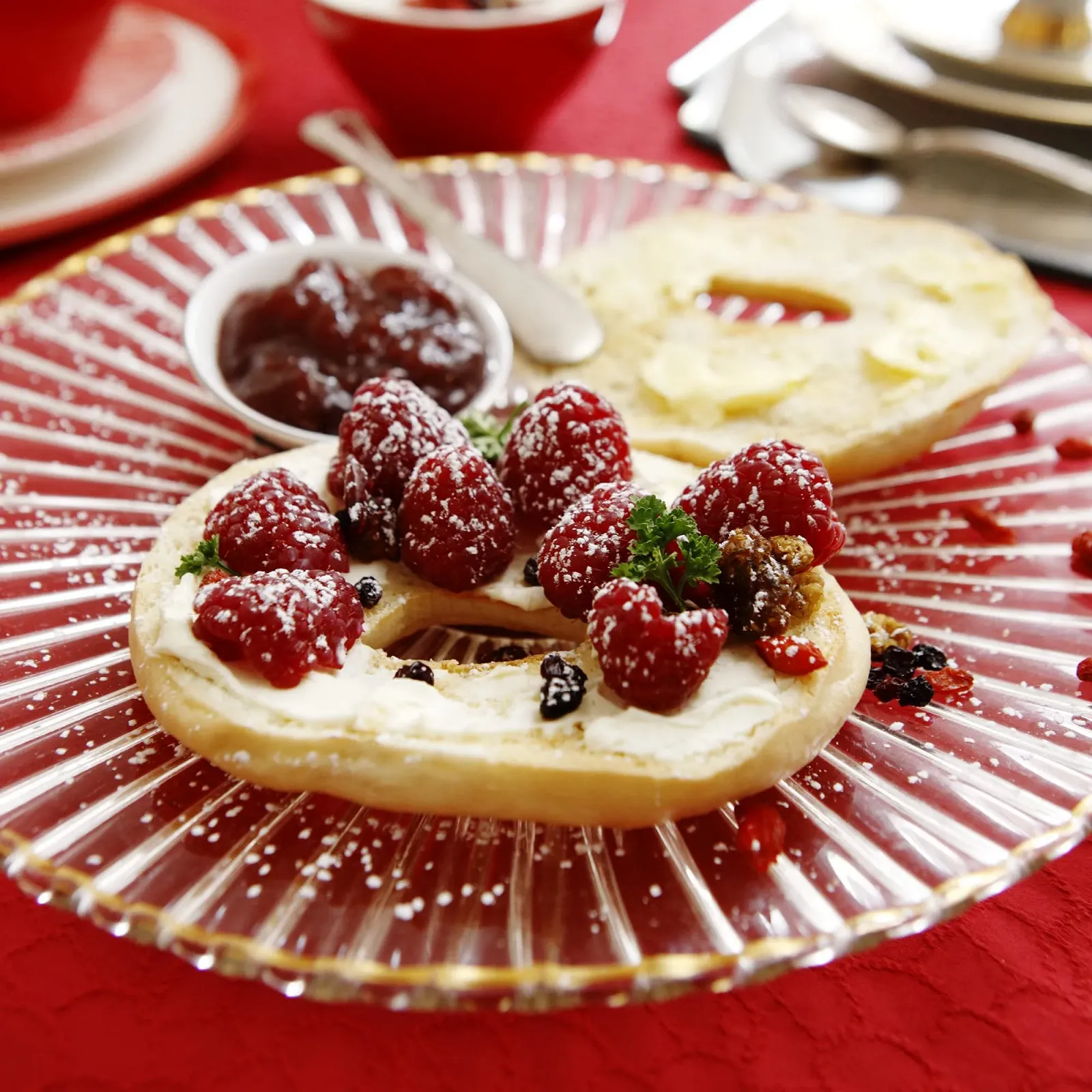 Тостер De Longhi CTLAP2203 550 Вт Чорний, фото №7