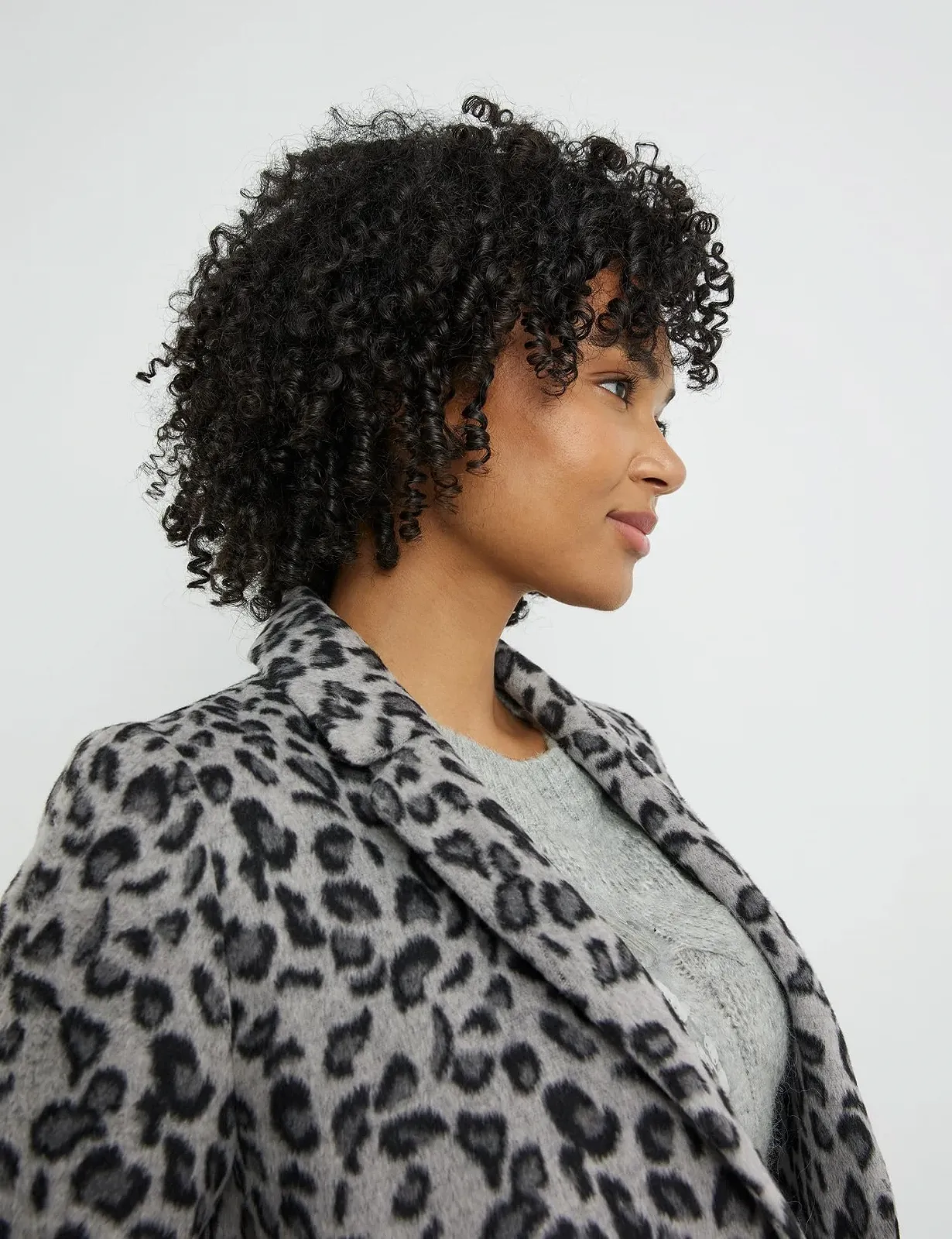 Пальто Taifun Жіноче, фото №5