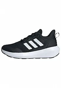 Кросівки adidas Fortarun 3.0 J - Фото 1