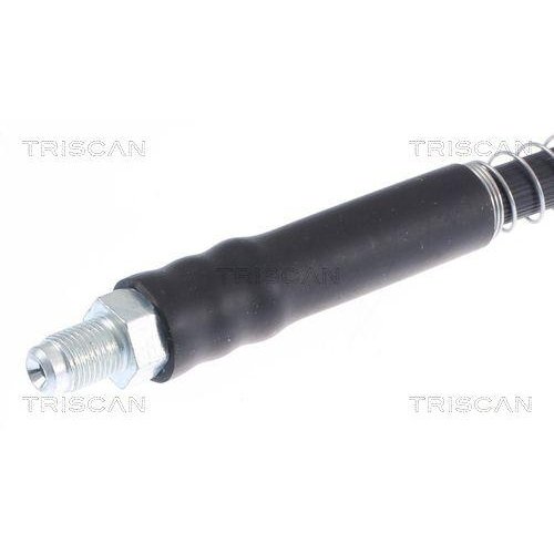 Гальмівний шланг TRISCAN 8150 25109 для RENAULT, передня вісь, фото №3
