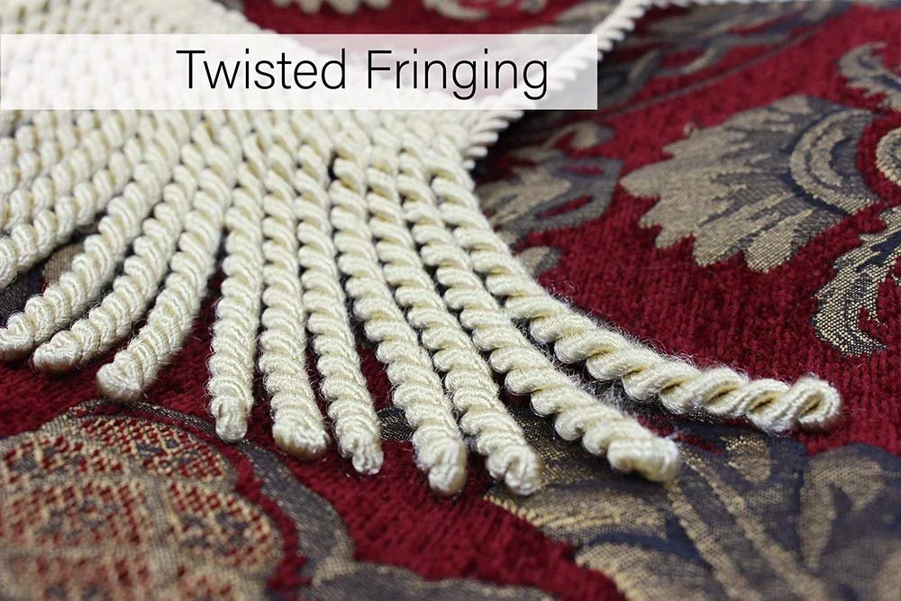 Покривало Riva Home Shiraz, фото №4