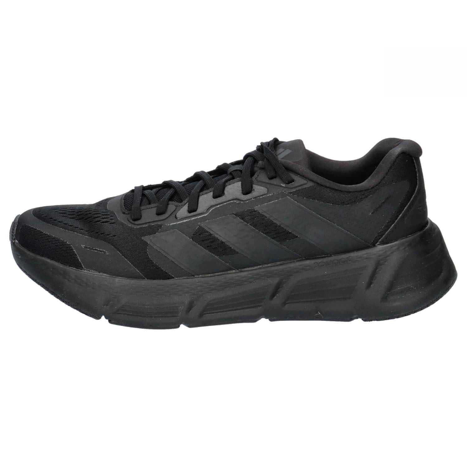 Кроссовки adidas Questar мужские, фото №2