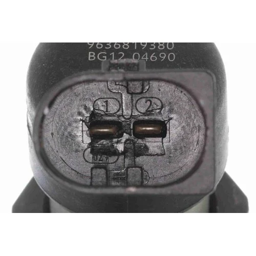 Форсунка паливна VEMO V22-11-0013 для CITROËN PEUGEOT, фото №3