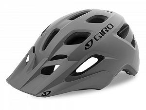 Шолом Giro Compound MIPS, унісекс, mat grey, розмір XL - Фото 1