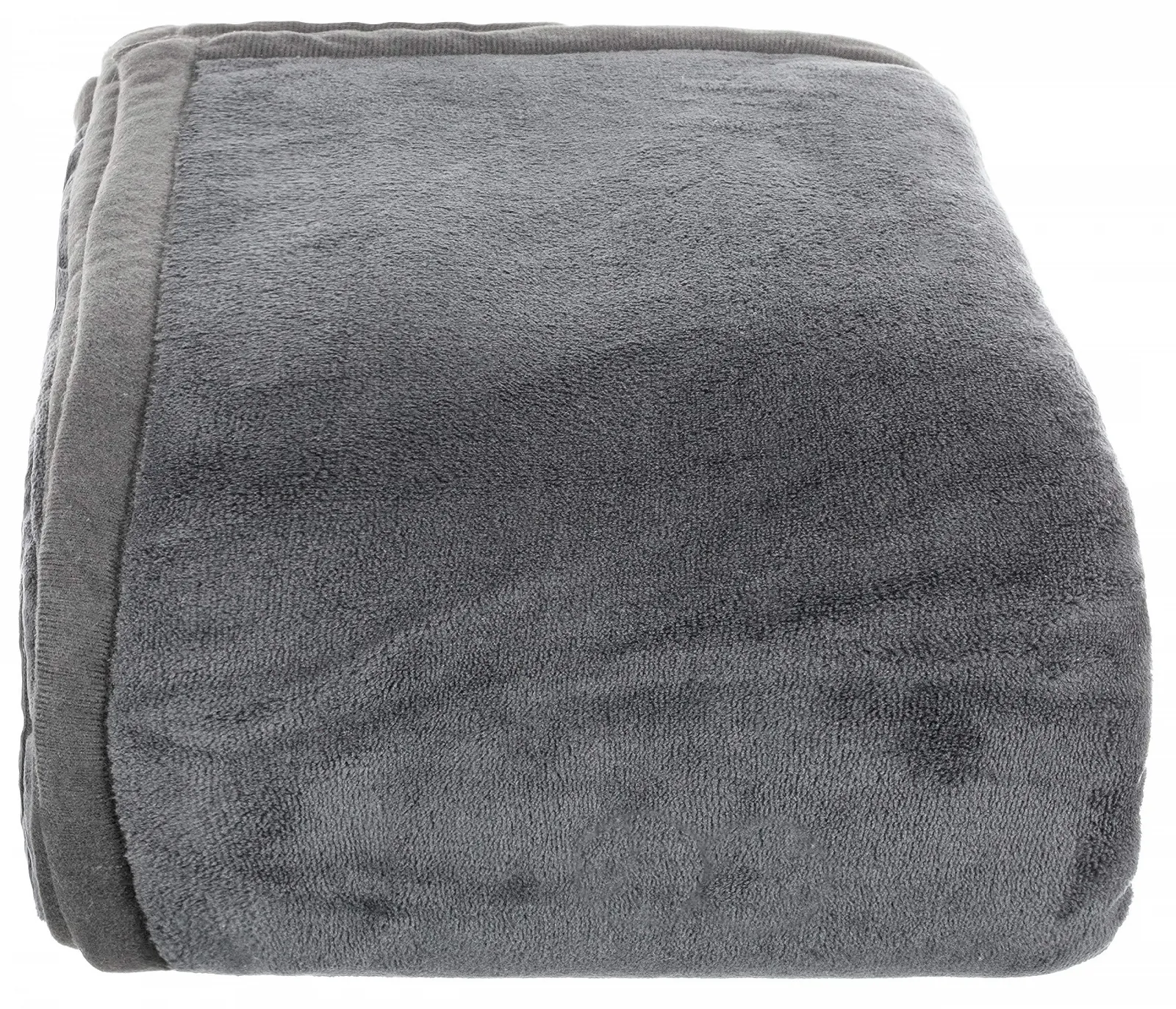 Покрывало Микрофибра Brandsseller Размеры, фото №4 Покрывало Микрофибра Brandsseller Размеры, фото №4