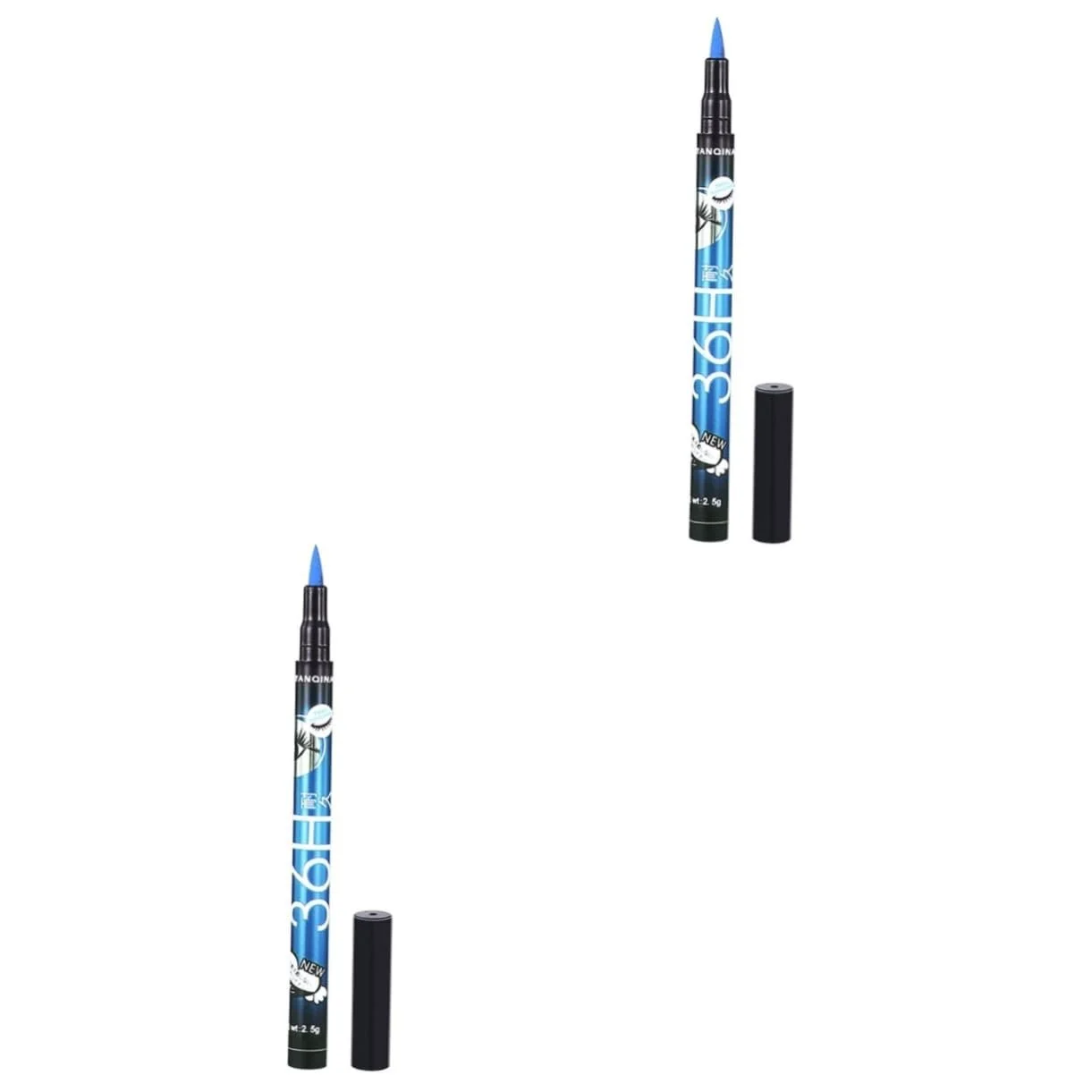 Підводка DOITOOL 2St Рідка, фото №1