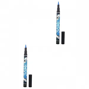 Підводка DOITOOL 2St Рідка - Фото 1