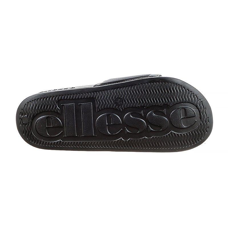 Шльопанці Ellesse Filippo Slide 40, фото №3