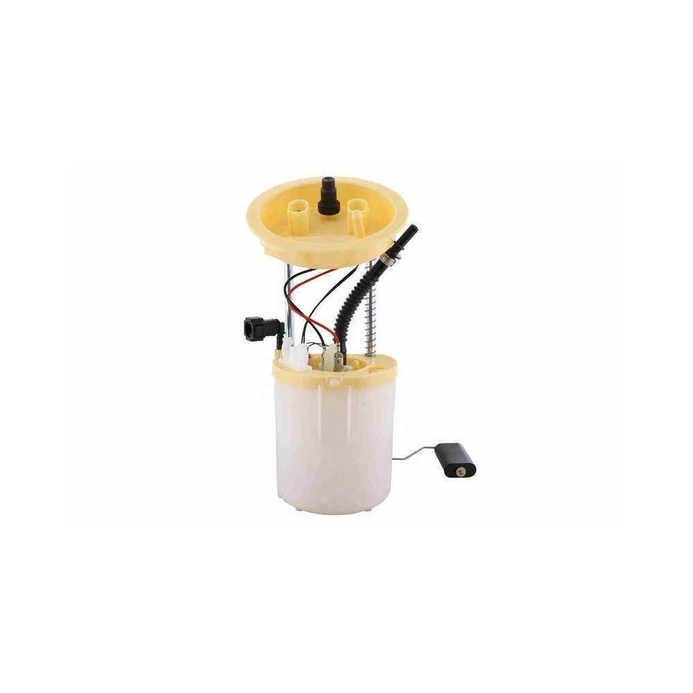 Блок подачи топлива VEMO V20-09-0459 для BMW, фото №1