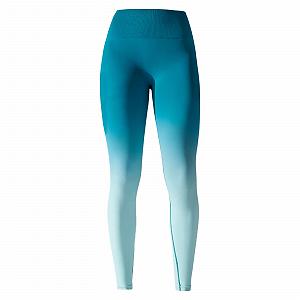 Легінси GXYANiaoy Жіночі Спортивні Push Up Slim Fit - Фото 1